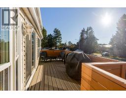 34a, 5011 49 Avenue, Rimbey, AB T0C2J0 Photo 11