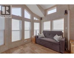 34a, 5011 49 Avenue, Rimbey, AB T0C2J0 Photo 25