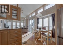 34a, 5011 49 Avenue, Rimbey, AB T0C2J0 Photo 19