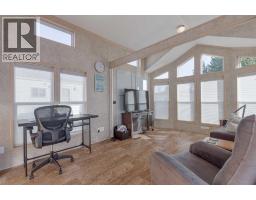 34a, 5011 49 Avenue, Rimbey, AB T0C2J0 Photo 21