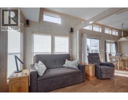 34a, 5011 49 Avenue, Rimbey, AB T0C2J0 Photo 27