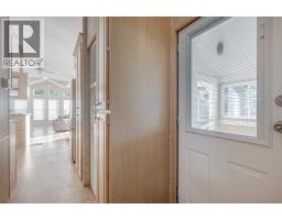 34a, 5011 49 Avenue, Rimbey, AB T0C2J0 Photo 14