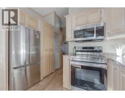 34a, 5011 49 Avenue, Rimbey, AB T0C2J0 Photo 18