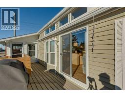 34a, 5011 49 Avenue, Rimbey, AB T0C2J0 Photo 13
