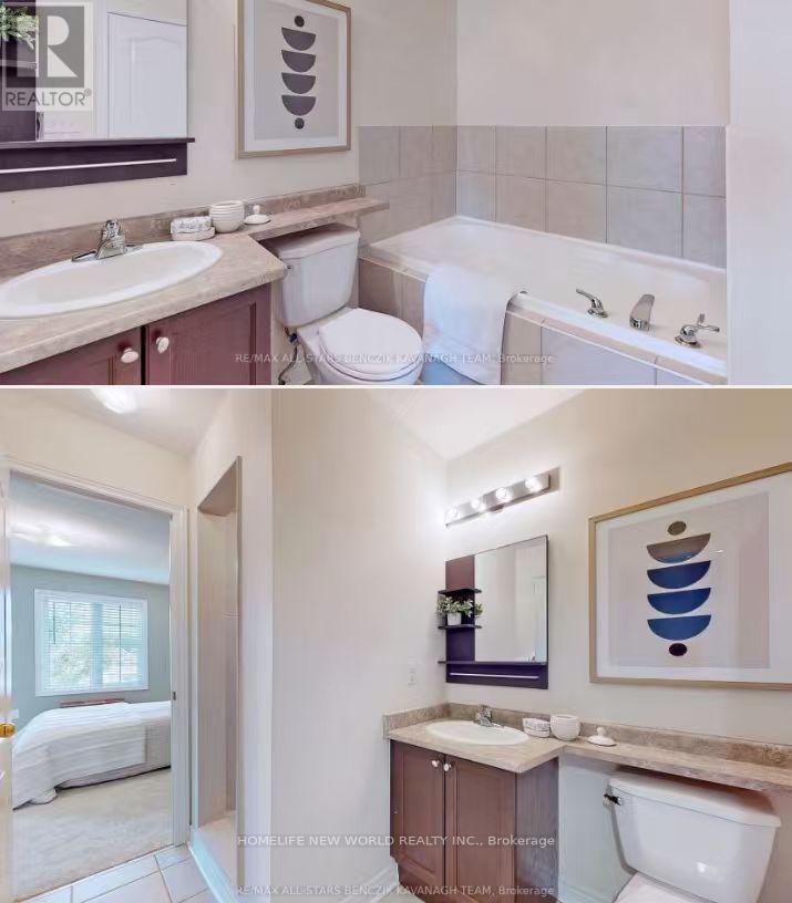 562 CORNELL ROUGE BOULEVARD, Markham (Cornell) — photo 7