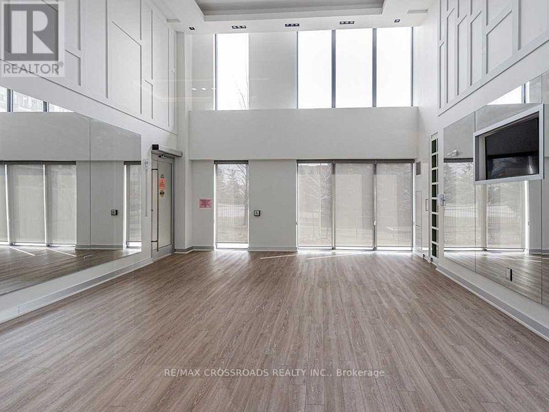 1608 - 75 ONEIDA CRESCENT, Richmond Hill (Langstaff) — photo 10