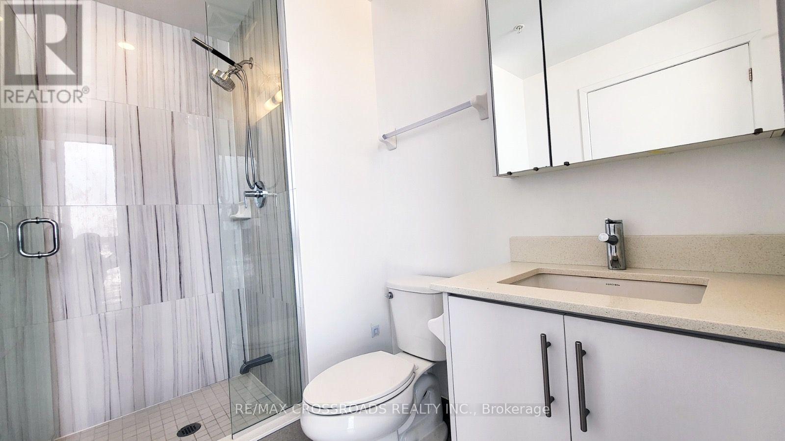 1608 - 75 ONEIDA CRESCENT, Richmond Hill (Langstaff) — photo 9