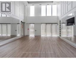 1608 - 75 Oneida Crescent, Richmond Hill, ON L4B0H3 Photo 10