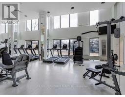1608 - 75 Oneida Crescent, Richmond Hill, ON L4B0H3 Photo 11