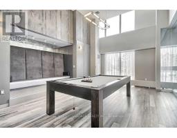 1608 - 75 Oneida Crescent, Richmond Hill, ON L4B0H3 Photo 12