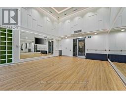 1608 - 75 Oneida Crescent, Richmond Hill, ON L4B0H3 Photo 13