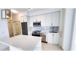 1608 - 75 Oneida Crescent, Richmond Hill, ON L4B0H3 Photo 7