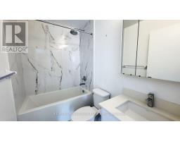 1608 - 75 Oneida Crescent, Richmond Hill, ON L4B0H3 Photo 8
