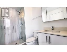 1608 - 75 Oneida Crescent, Richmond Hill, ON L4B0H3 Photo 9