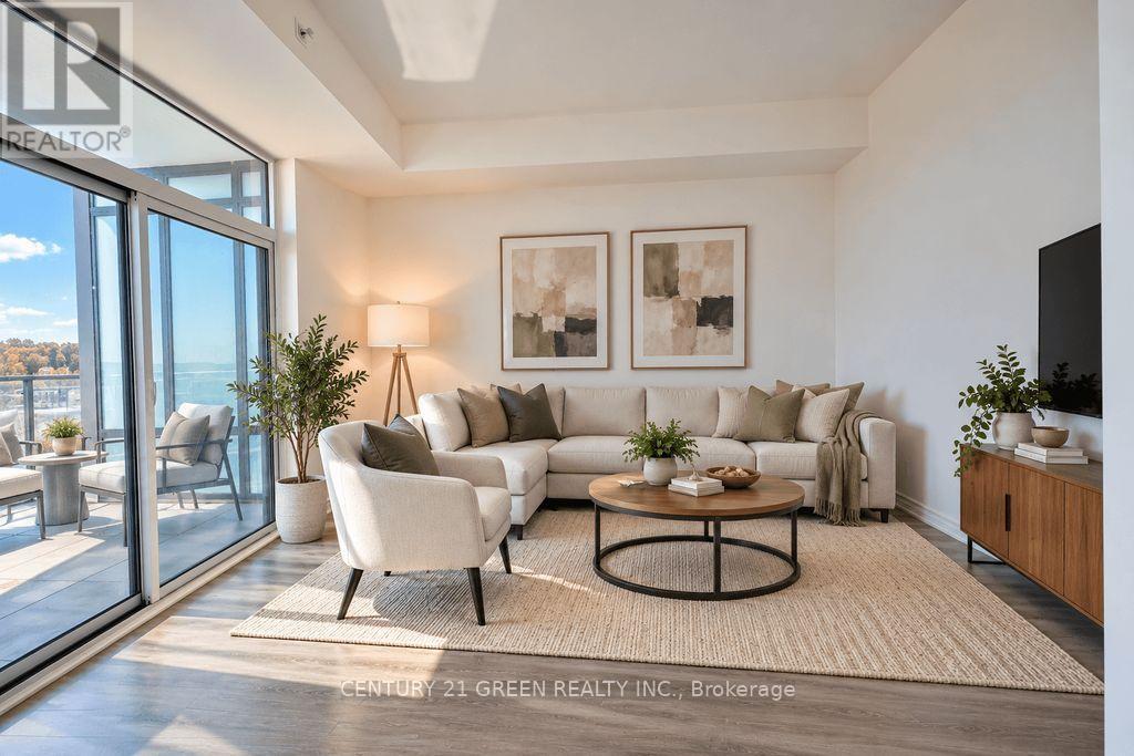 611 - 11611 YONGE STREET, Richmond Hill (Jefferson) — photo 4
