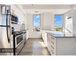 611 - 11611 Yonge Street, Richmond Hill, ON L4E3N8 Photo 10