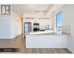 611 - 11611 Yonge Street, Richmond Hill, ON L4E3N8 Photo 11