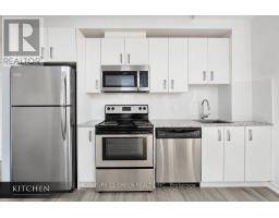 611 - 11611 Yonge Street, Richmond Hill, ON L4E3N8 Photo 12