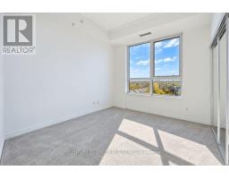 611 - 11611 Yonge Street, Richmond Hill, ON L4E3N8 Photo 13