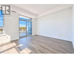 611 - 11611 Yonge Street, Richmond Hill, ON L4E3N8 Photo 14
