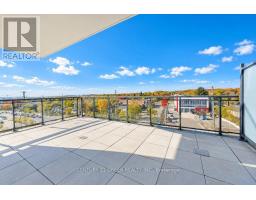 611 - 11611 Yonge Street, Richmond Hill, ON L4E3N8 Photo 15