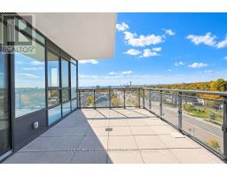 611 - 11611 Yonge Street, Richmond Hill, ON L4E3N8 Photo 16
