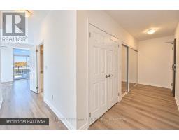 611 - 11611 Yonge Street, Richmond Hill, ON L4E3N8 Photo 17