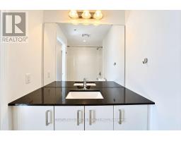 611 - 11611 Yonge Street, Richmond Hill, ON L4E3N8 Photo 18