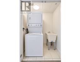 611 - 11611 Yonge Street, Richmond Hill, ON L4E3N8 Photo 19
