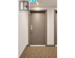 611 - 11611 Yonge Street, Richmond Hill, ON L4E3N8 Photo 20