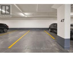 611 - 11611 Yonge Street, Richmond Hill, ON L4E3N8 Photo 21