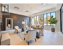 611 - 11611 Yonge Street, Richmond Hill, ON L4E3N8 Photo 22