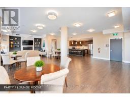 611 - 11611 Yonge Street, Richmond Hill, ON L4E3N8 Photo 23