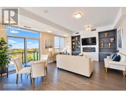 611 - 11611 Yonge Street, Richmond Hill, ON L4E3N8 Photo 24