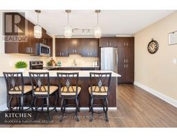 611 - 11611 Yonge Street, Richmond Hill, ON L4E3N8 Photo 25