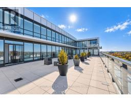 611 - 11611 Yonge Street, Richmond Hill, ON L4E3N8 Photo 26