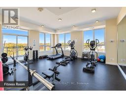 611 - 11611 Yonge Street, Richmond Hill, ON L4E3N8 Photo 27