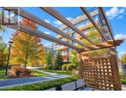 611 - 11611 Yonge Street, Richmond Hill, ON L4E3N8 Photo 28