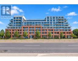 611 - 11611 Yonge Street, Richmond Hill, ON L4E3N8 Photo 29