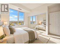 611 - 11611 Yonge Street, Richmond Hill, ON L4E3N8 Photo 6
