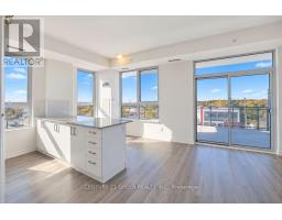 611 - 11611 Yonge Street, Richmond Hill, ON L4E3N8 Photo 7
