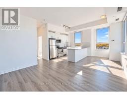 611 - 11611 Yonge Street, Richmond Hill, ON L4E3N8 Photo 8