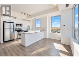 611 - 11611 Yonge Street, Richmond Hill, ON L4E3N8 Photo 9