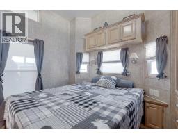 34a, 5011 49 Avenue, Rimbey, AB T0C2J0 Photo 31