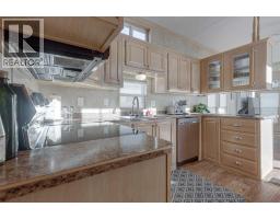 34a, 5011 49 Avenue, Rimbey, AB T0C2J0 Photo 16