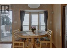 34a, 5011 49 Avenue, Rimbey, AB T0C2J0 Photo 20