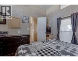 34a, 5011 49 Avenue, Rimbey, AB T0C2J0 Photo 32
