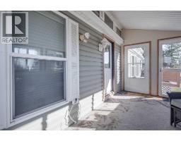34a, 5011 49 Avenue, Rimbey, AB T0C2J0 Photo 8