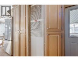 34a, 5011 49 Avenue, Rimbey, AB T0C2J0 Photo 15