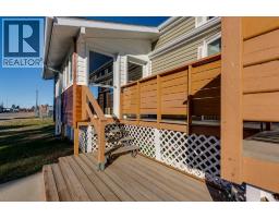 34a, 5011 49 Avenue, Rimbey, AB T0C2J0 Photo 6